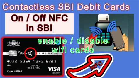 how to disable contactless payment feature of debit cards|maximum contactless card payment.